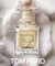Vanilla Sex Eau de Parfum #2