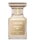 Vanilla Sex Eau de Parfum #1