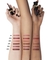 YSL The Inks Blur Matte Lip Stain - 233 Brown Elevation #3