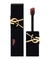 YSL The Inks Blur Matte Lip Stain - 233 Brown Elevation #1