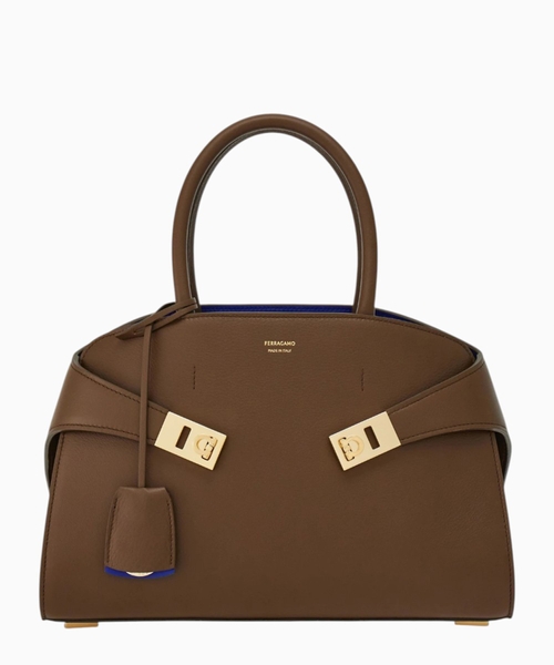 Hug handbag (M)