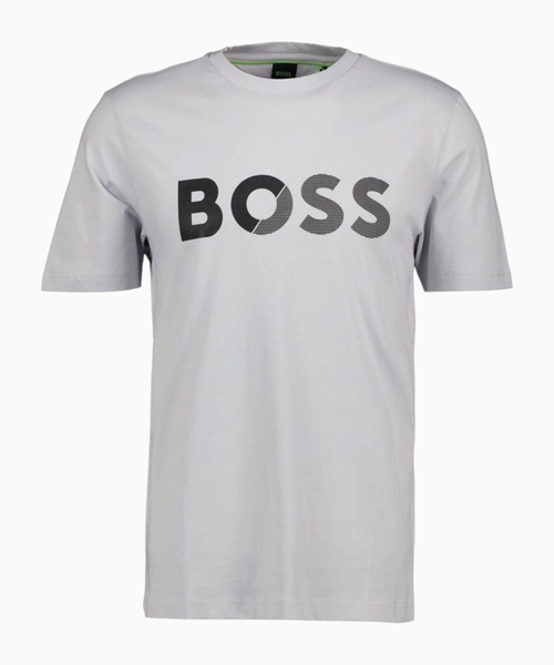 Printli T-shirt