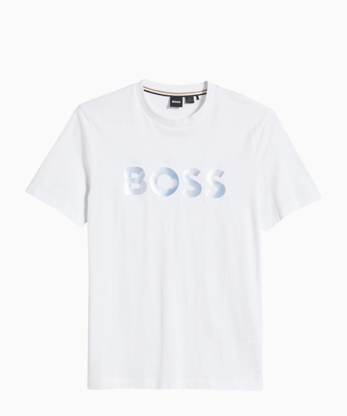 T-shirt C-Thompson 70