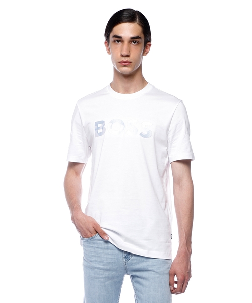 T-shirt C-Thompson 70