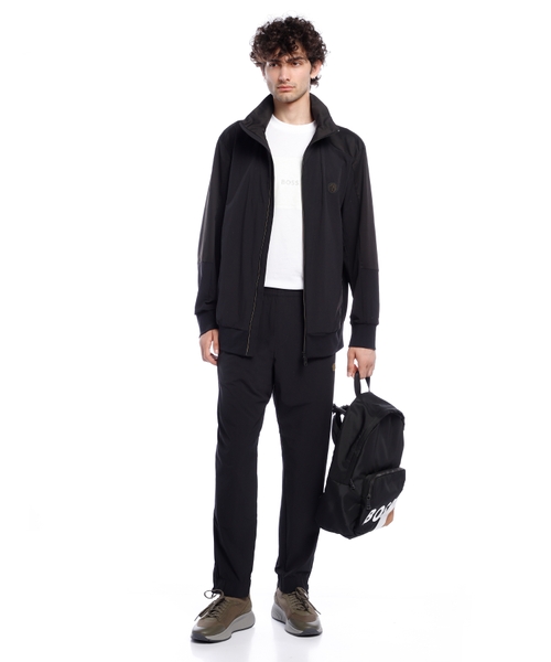 TR Adax tracksuit set