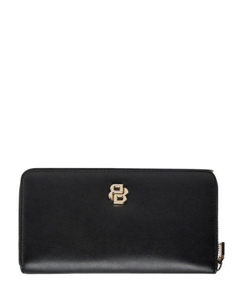 Портмоне B Icon