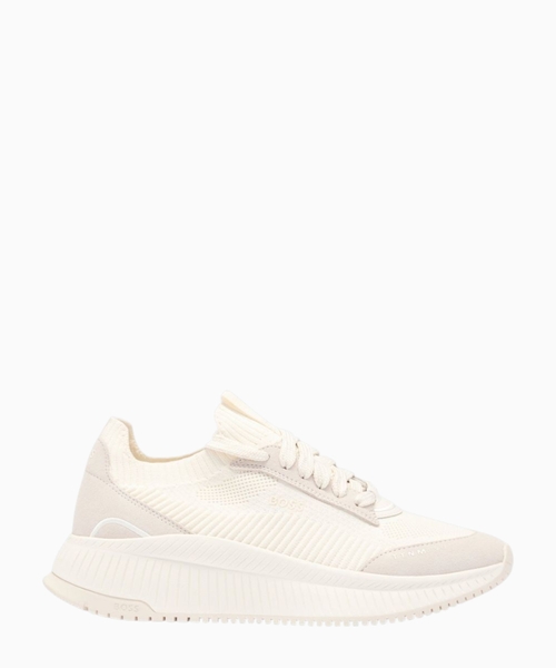 TTNM EVO trainers