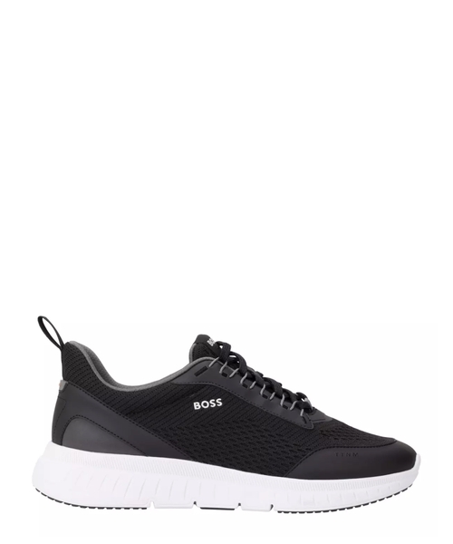 Ttnm Light Runn trainers