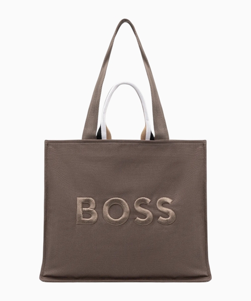 Deva tote bag