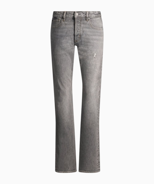 Regular-fit jeans
