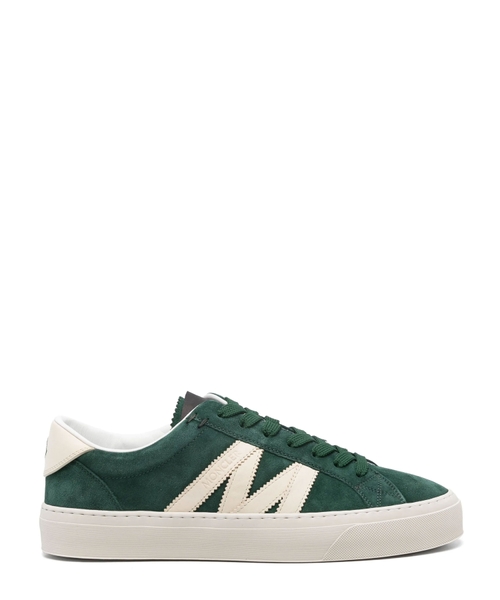 Monaco2 sneakers