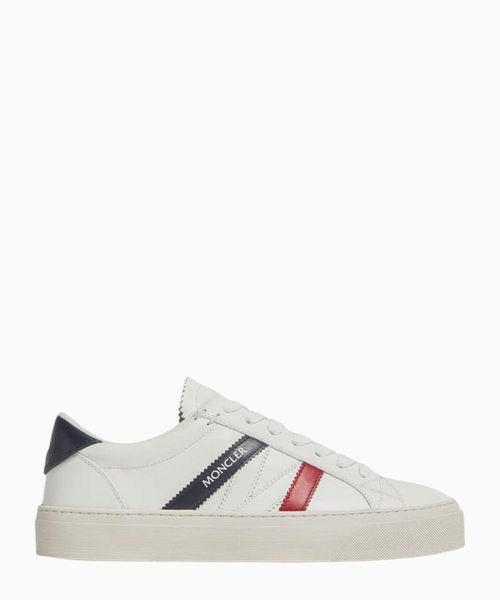 Monaco 2 sneakers