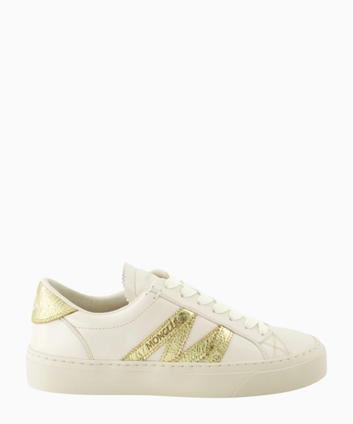 Monaco sneakers