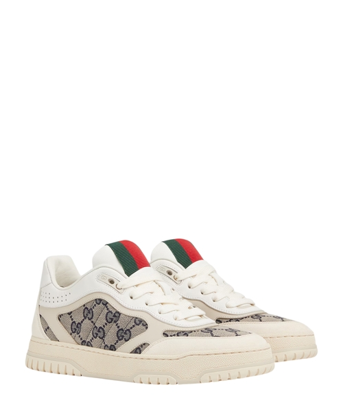 Re-Web trainers