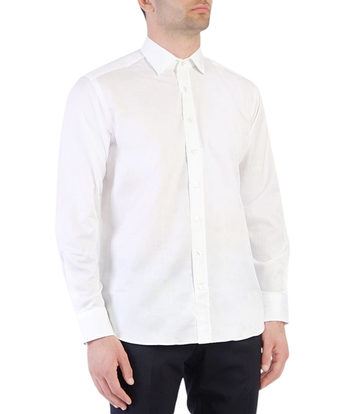 Классическая рубашка