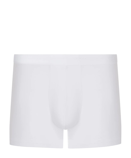 Elastic waist boxers