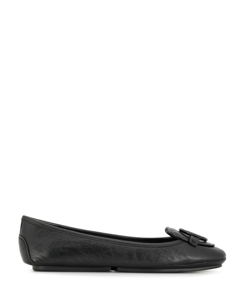 Lillie Ballet Flats