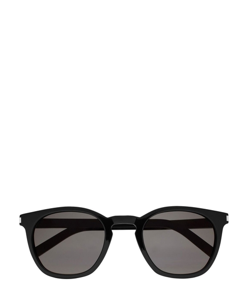 Classic SL 28 eynək