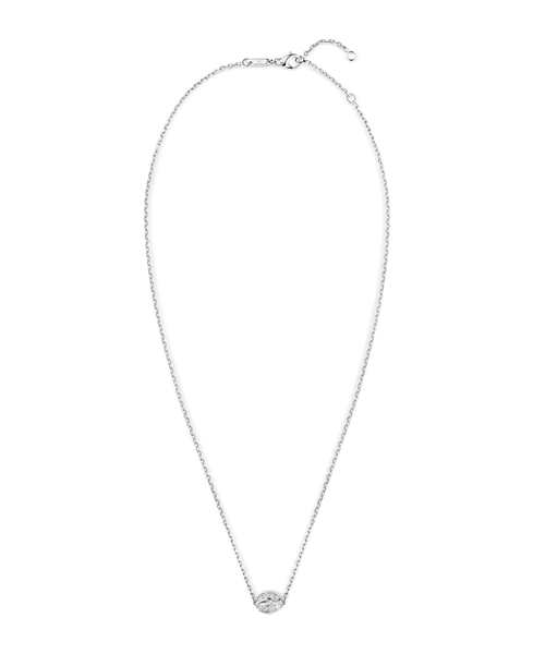 Liens Séduction boyunbağı