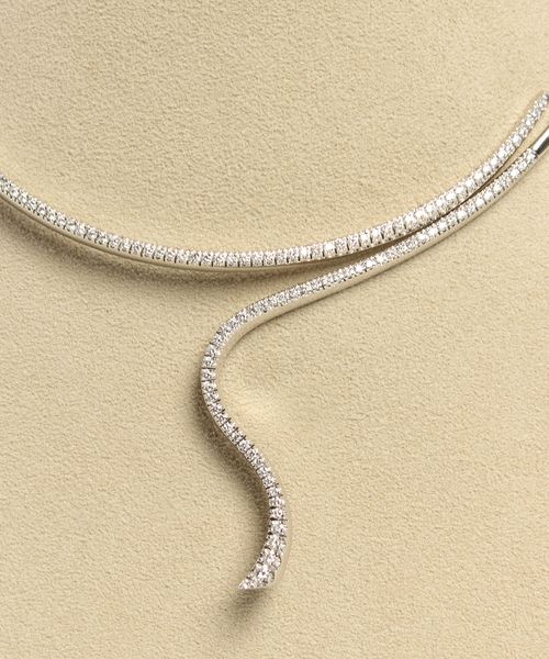 Uch kishilik insest porno video