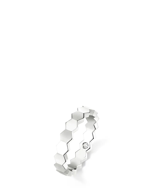 Кольцо Bee de Chaumet
