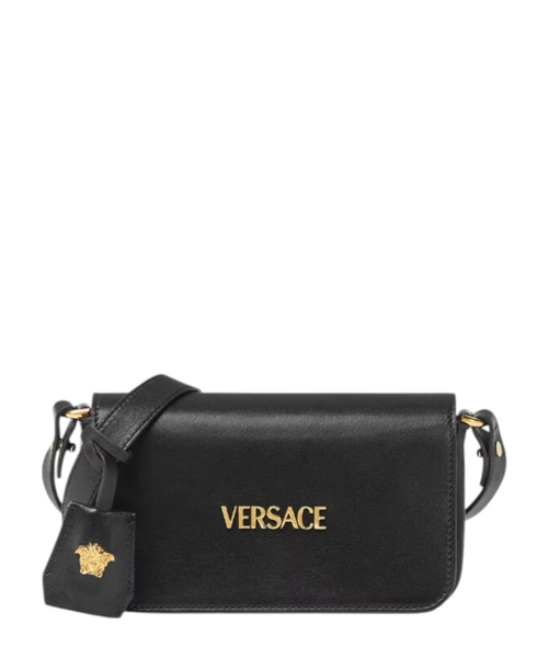 Tag Mini bag