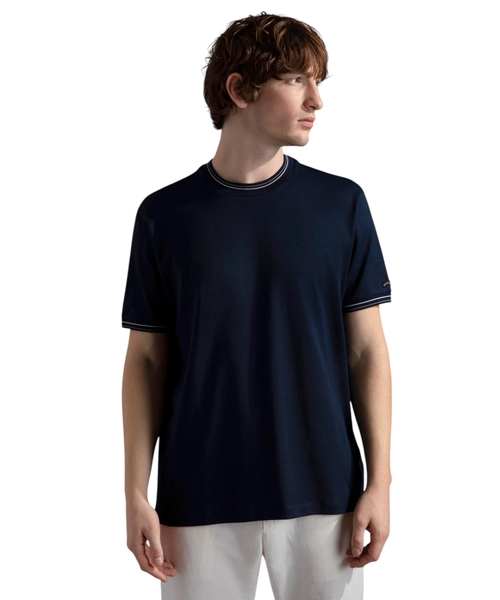 Pambıq T-shirt