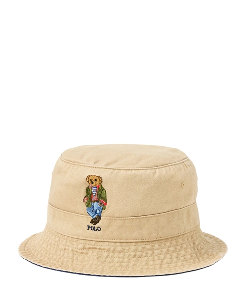 Polo Bear panama