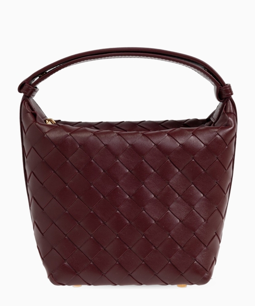 Wallace Mini handbag