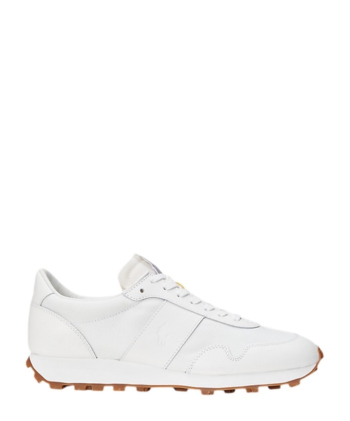 Trail 125 sneakers