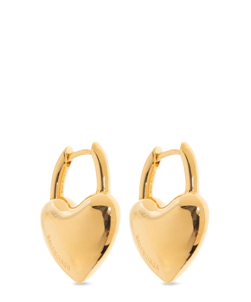 Fashion Jewellery Emporium