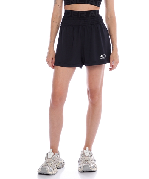 X Under Armour Running shorts