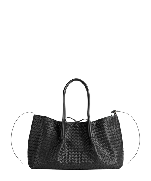 Pinacoteca handbag