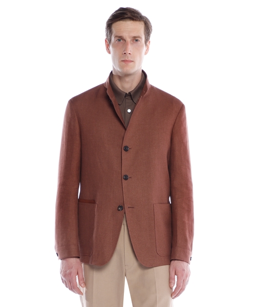 Пиджак Il Conte