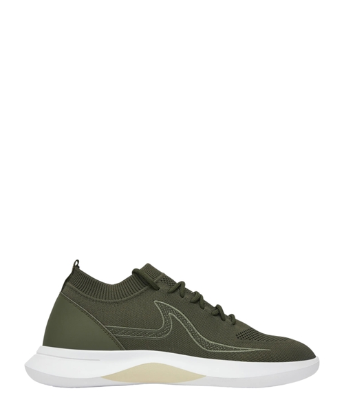 Shark-Wave sneakers