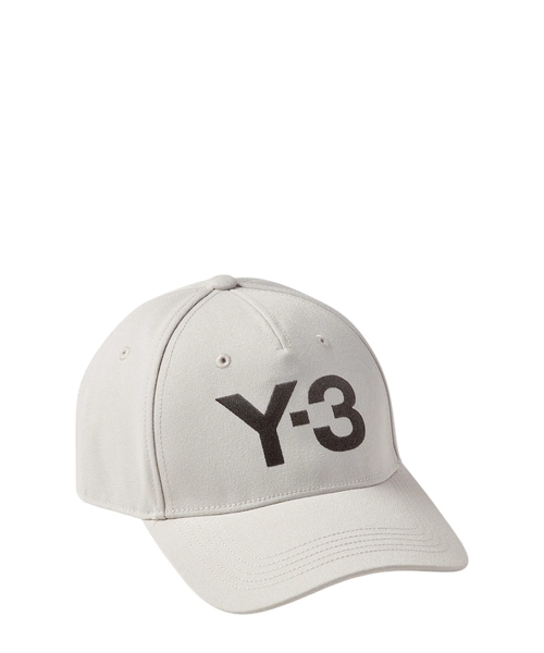 Loqo naxışlı kepka