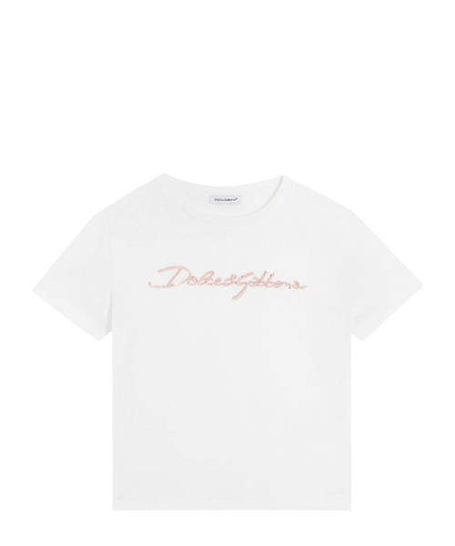 Loqolu T-shirt