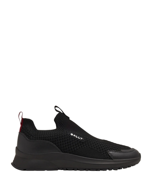 Dewan sneakers