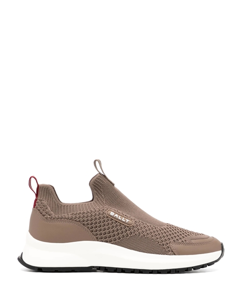 Dewan-T sneakers