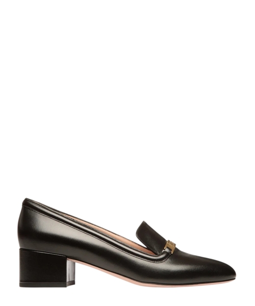Deco pumps