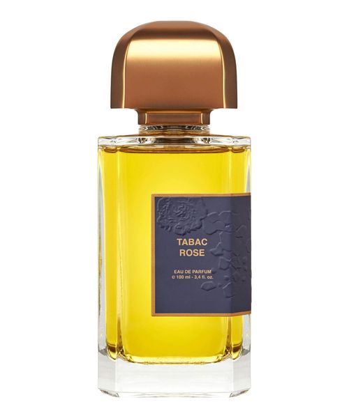 Tabac Rose Eau de Parfum