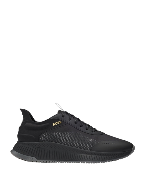 TTNM EVO sneakers