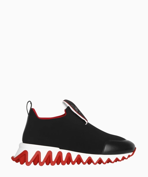 Tiketa Run sneakers
