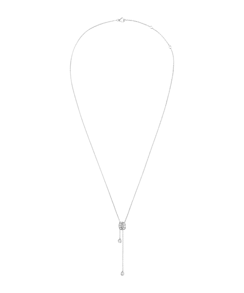 Liens Séduction boyunbağı