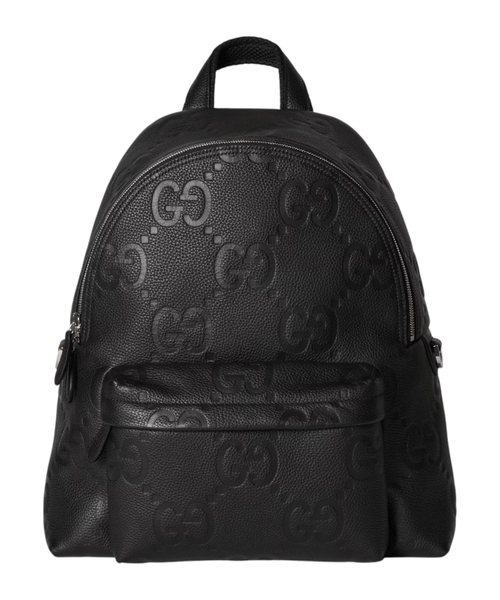 Medium Jumbo GG backpack