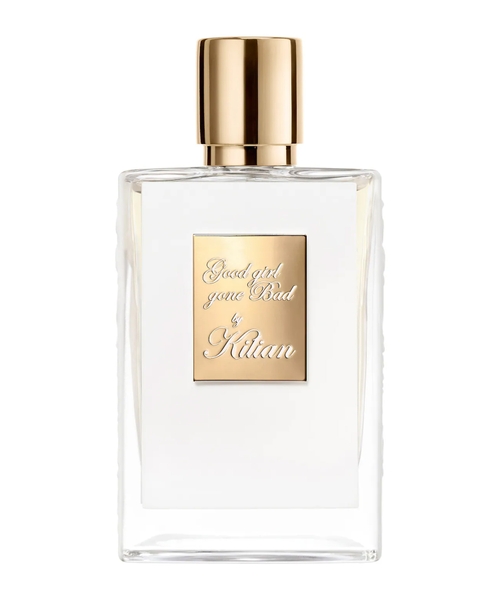 Good Girl Gone Bad Eau De Parfum