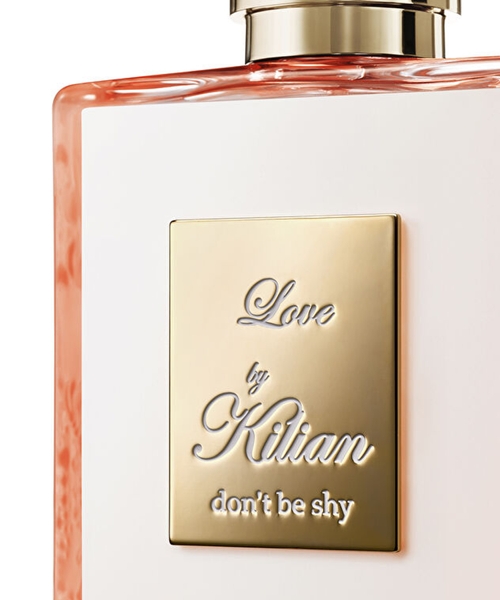 Love Don't Be Shy Eau de Parfum | Emporium