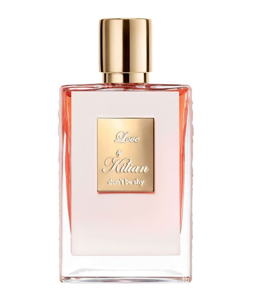 Love Don't Be Shy Eau de Parfum