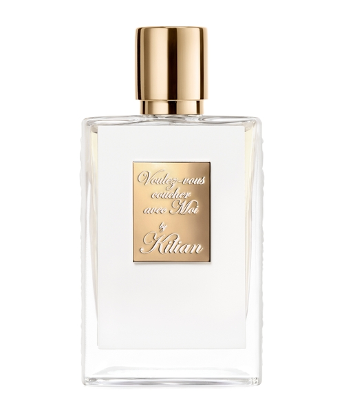 Парфюмерная вода Voulez-Vous Coucher Avec Moi