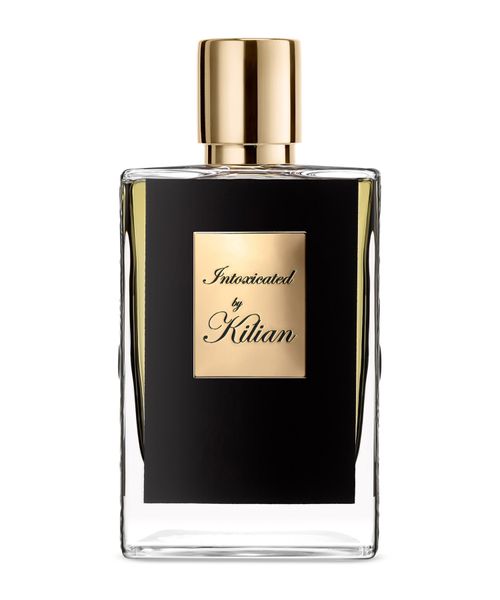 Intoxicated Eau de Parfum